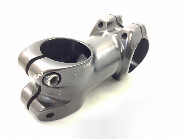 ステム　60x31.8mm　OS