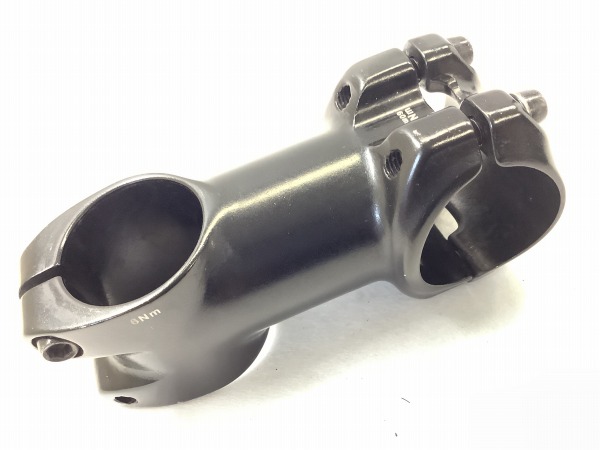 ステム　60x31.8mm　OS