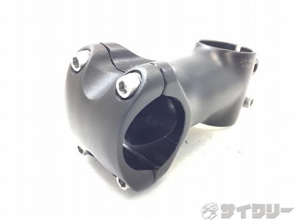 ステム　70x31.8mm　OS