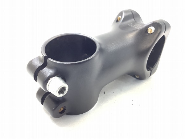 ステム　70x31.8mm　OS