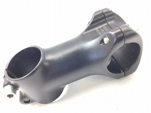 ステム　70x31.8mm　OS