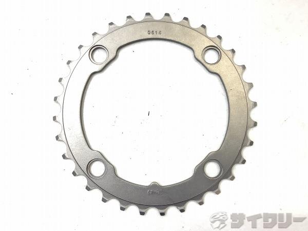 チェーンリング 32T PCD104