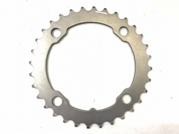 チェーンリング 32T PCD104