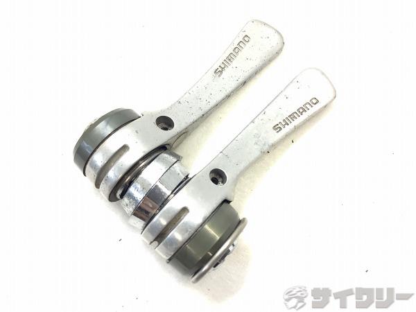 Wレバー　SL-A400