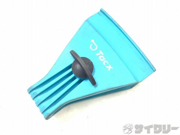 ブレーキチューナー