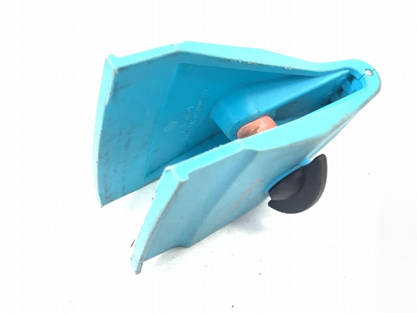 ブレーキチューナー