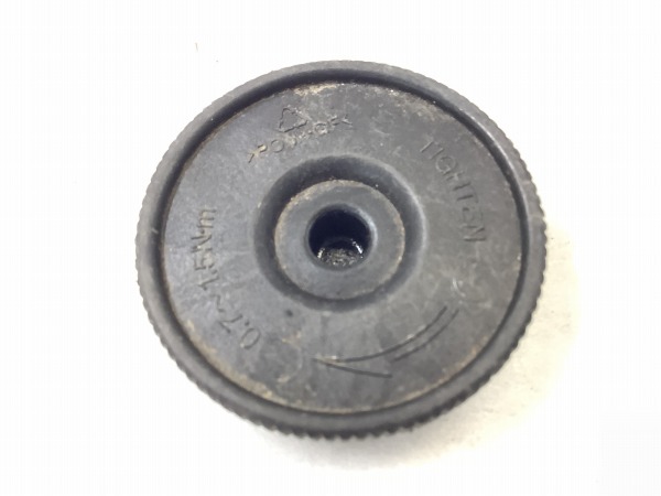 クランク取り付け工具 TL-FC16