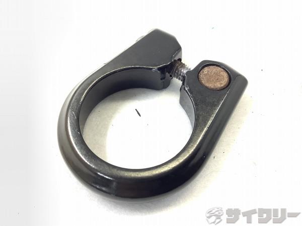 シートクランプ　29.8mm