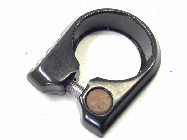 シートクランプ　29.8mm
