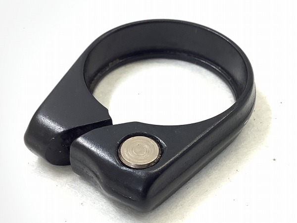 シートクランプ　34mm