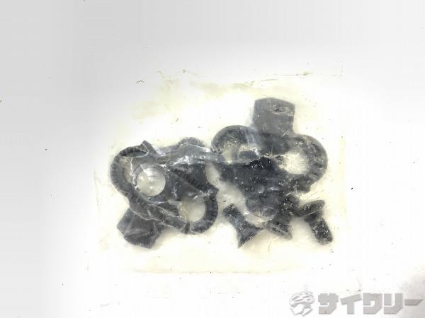 SPDクリート　SM-SH51