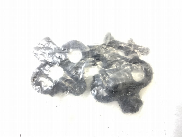 SPDクリート　SM-SH51