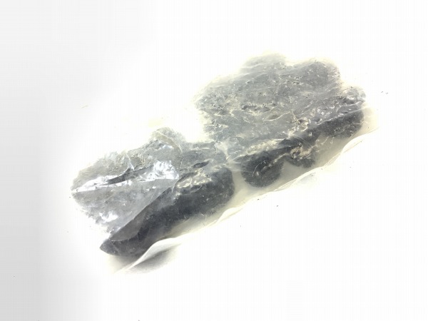 SPDクリート　SM-SH51