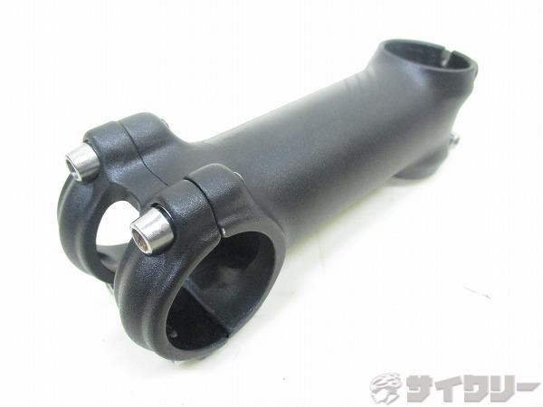 ブリヂストン75年史(非売品) 日本最大級のUSEDスポーツサイクル＆パーツ買取・販売店サイクリー商品一覧