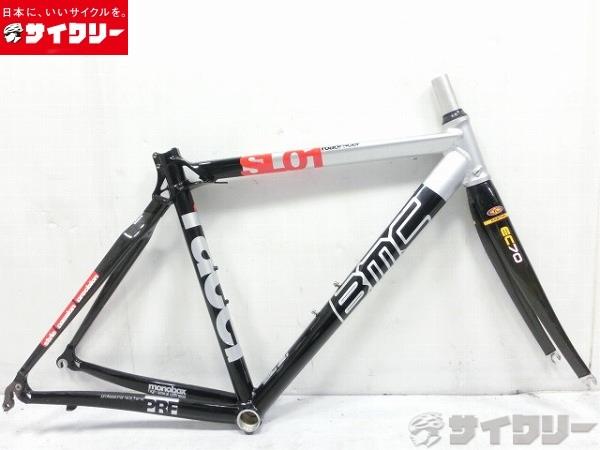 ROADRACER SL01