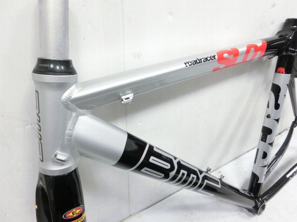 ROADRACER SL01