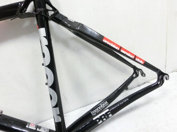 ROADRACER SL01