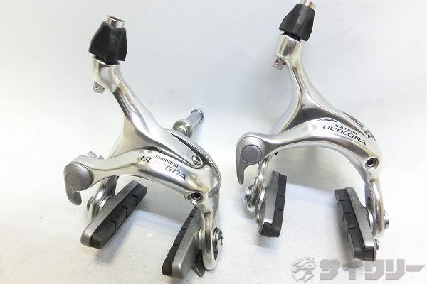 ブレーキセット BR-6600 ULTEGRA
