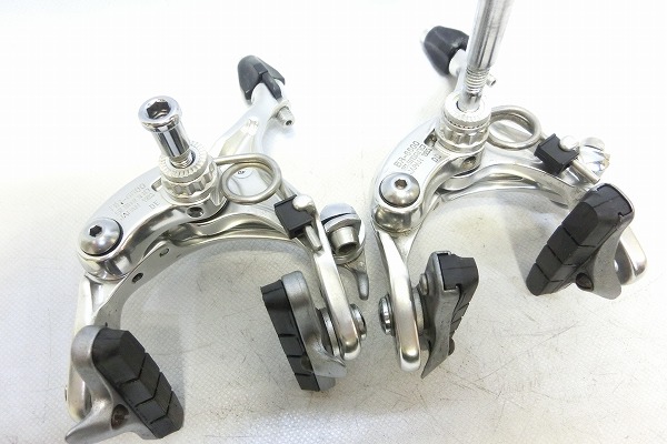 ブレーキセット BR-6600 ULTEGRA