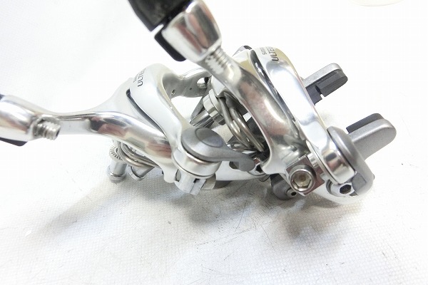 ブレーキセット BR-6600 ULTEGRA