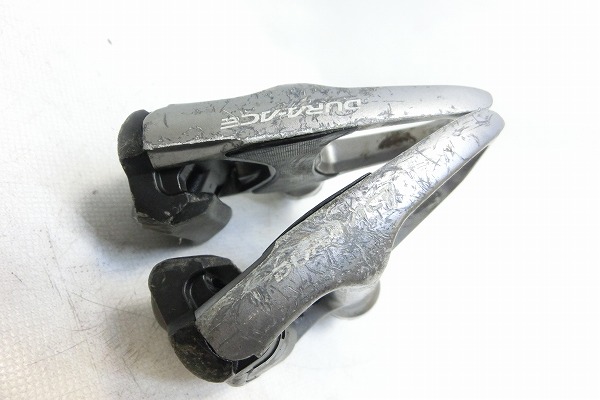 ビンディングペダル PD-7800 DURA-ACE SPD-SL