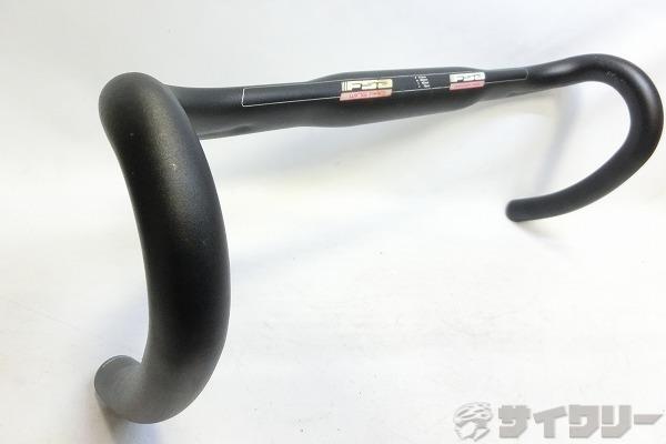 ドロップハンドル WING PRO 31.8/400mm