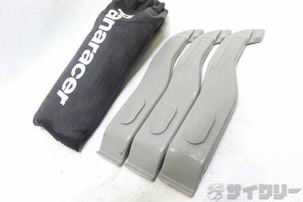 タイヤレバー 3pc