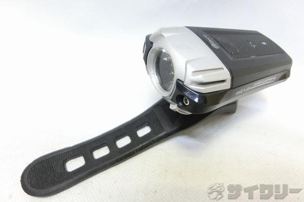 フロントライト mt1.0