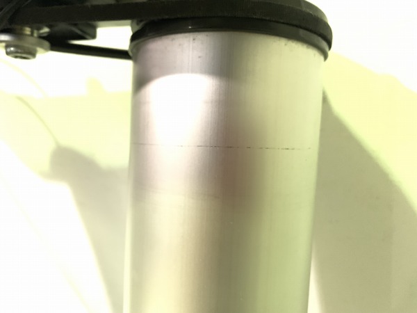 3本ローラー ACTION MAG ROLLER