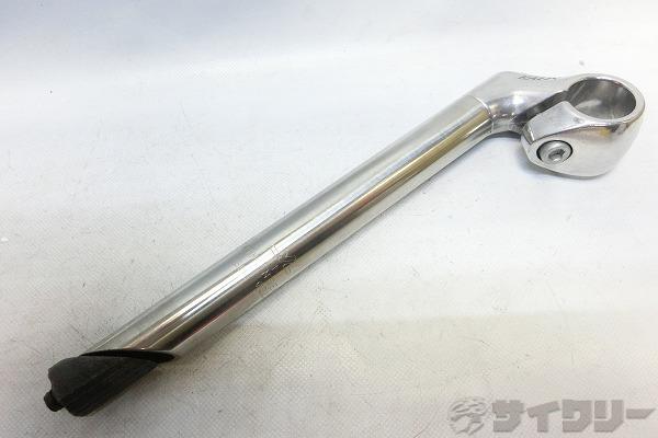 スレッドステム 40mm/φ25.4mm/φ22.2mm