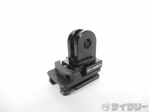 ライトアダプター キャットアイ用 タイプ7 GP-CATHL7