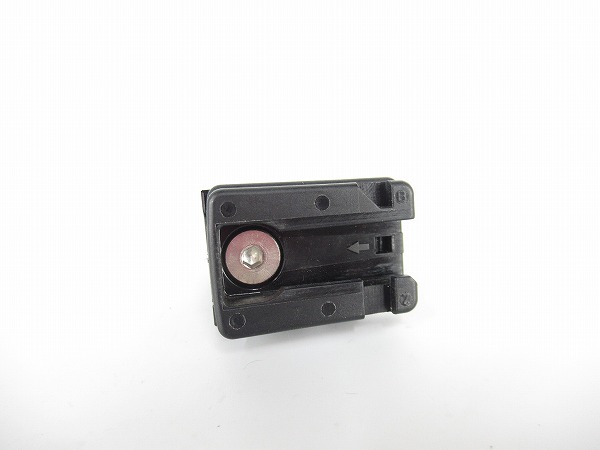 ライトアダプター キャットアイ用 タイプ7 GP-CATHL7