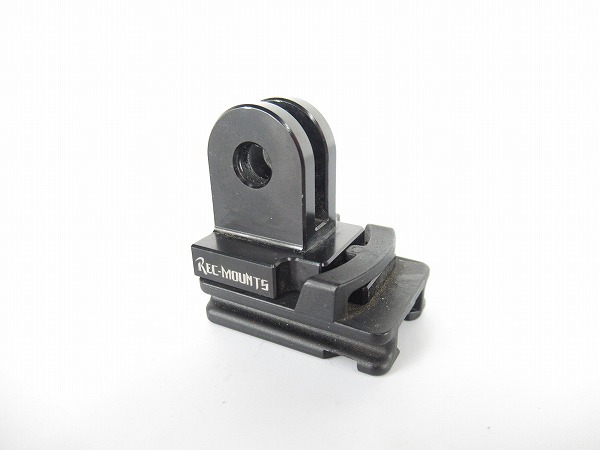 ライトアダプター キャットアイ用 タイプ7 GP-CATHL7