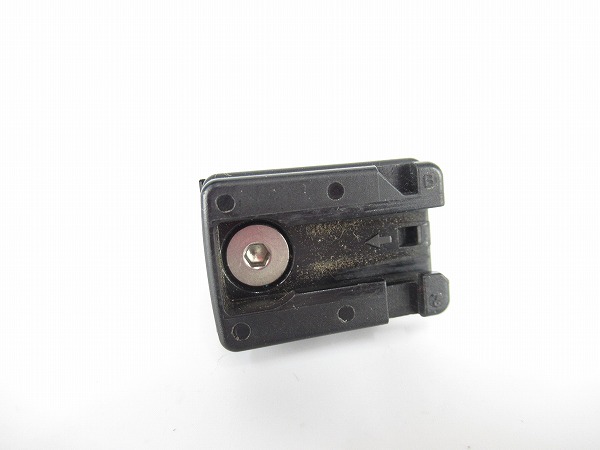 ライトアダプター キャットアイ用 タイプ7 GP-CATHL7