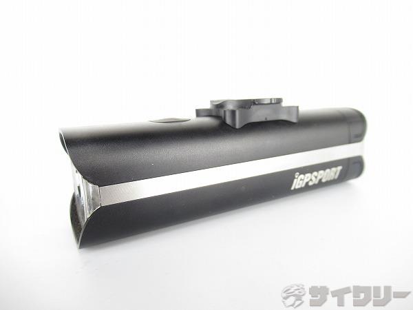 フロントライト　VS1200　※欠品有