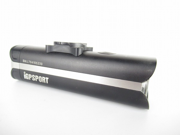 フロントライト　VS1200　※欠品有