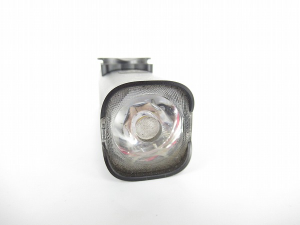 フロントライト　VS1200　※欠品有