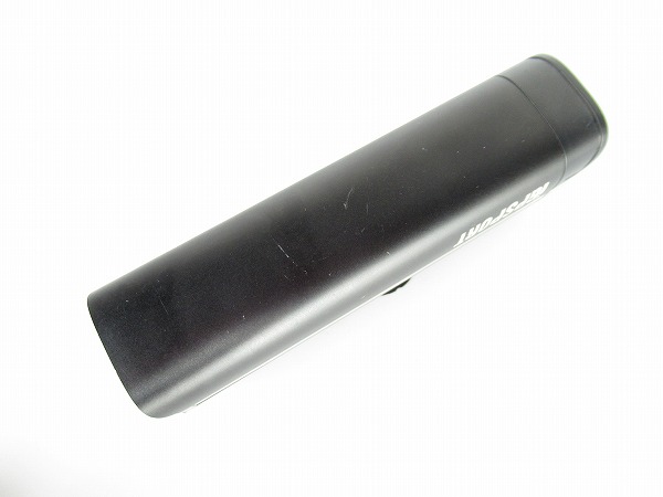 フロントライト　VS1200　※欠品有