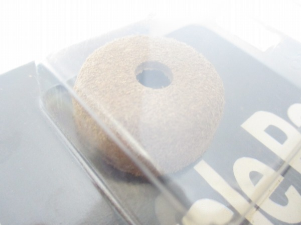 ポンプパッキン 内径29㎜用