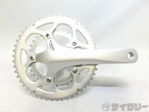 RE:サイクルページ サイクルシューズシューズ GW-SHOES｜サイクルパーツブランド「GORIX