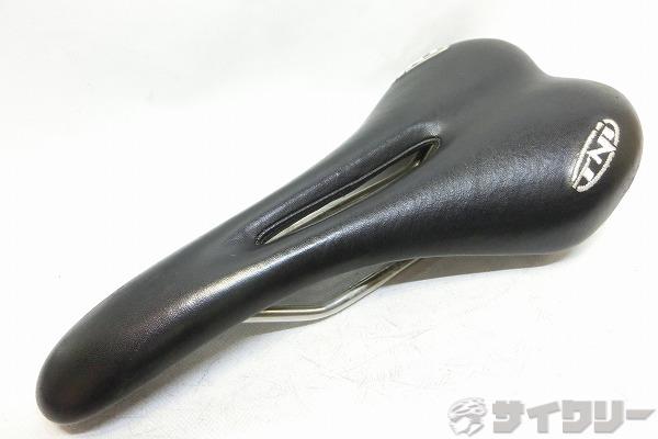 RE:サイクルページ OGK/KAUBTOの定番サイクリングヘルメットREZZA2のマットトランスカラー