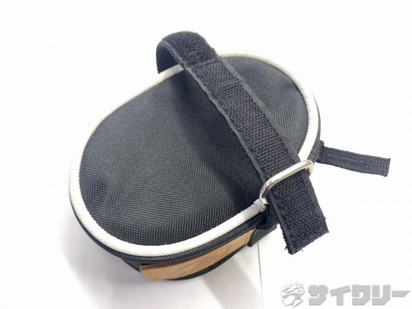 日本最大級のUSEDスポーツサイクル＆パーツ買取・販売店サイクリー商品一覧