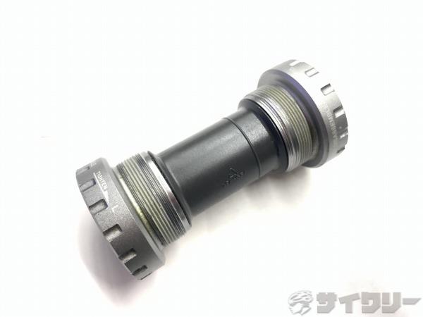 ボトムブラケット SM-BB5700 JIS/68mm