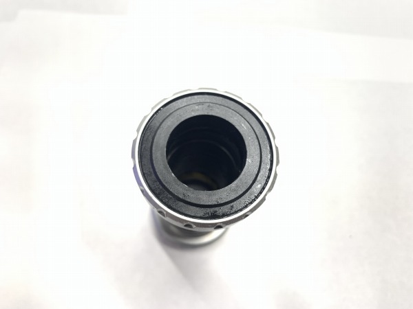 ボトムブラケット SM-BB5700 JIS/68mm