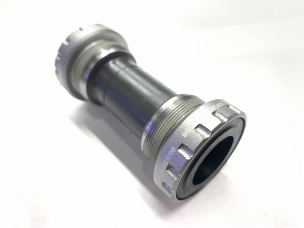 ボトムブラケット SM-BB5700 JIS/68mm