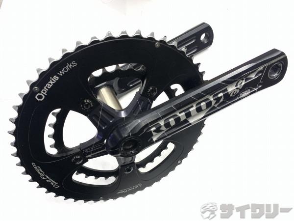 日本最大級のUSEDスポーツサイクル＆パーツ買取・販売店サイクリーItem