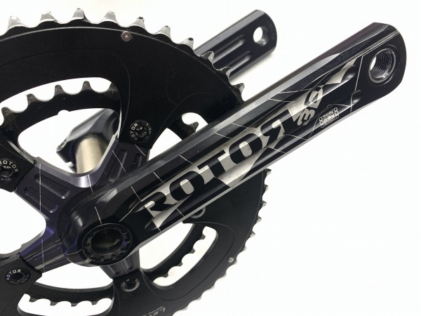 日本最大級のUSEDスポーツサイクル＆パーツ買取・販売店サイクリーItem