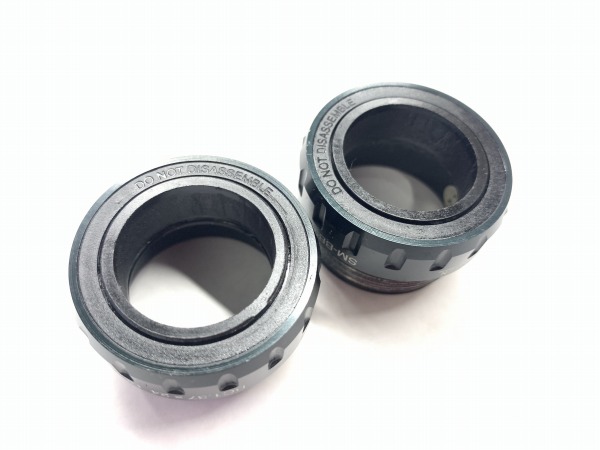 ボトムブラケット SM-BB9000 JIS/68mm ※ワンのみ