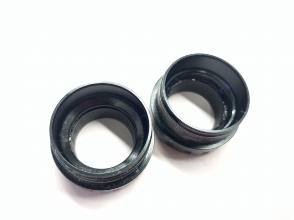 ボトムブラケット SM-BB9000 JIS/68mm ※ワンのみ