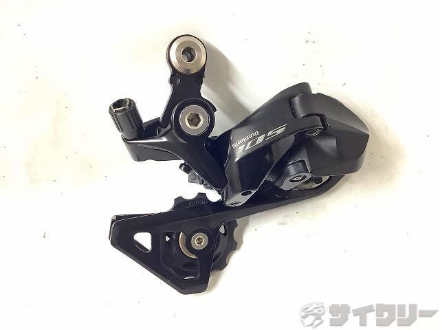 リアディレイラー 105 RD-R7000 11s